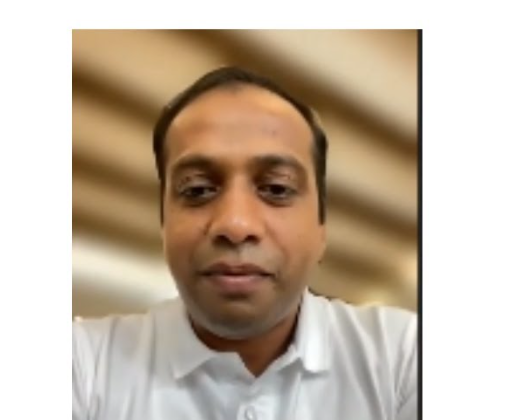 Nikhil Tanwar